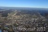 Luftaufnahme Kanton Aargau/Zofingen - Foto Zofingen  1618